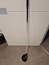 Mens titleist 915 for sale  MOTHERWELL