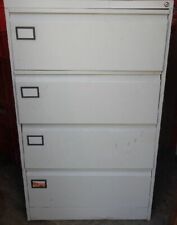 Aktenschrank werkzeugschrank h gebraucht kaufen  Ostrach