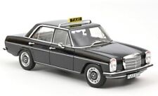 Mercedes benz 200 gebraucht kaufen  Maintal
