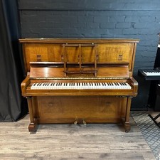 Ernst kaps dresden for sale  MANSFIELD