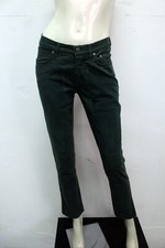 Jeckerson donna pantalone usato Jeckerson donna pantalone usato  Portici