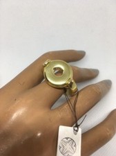 Bague créateur tribu d'occasion  Tours-