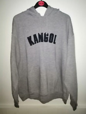 Kangol vintage pullover for sale  UK