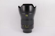 Zeiss tus 28mm gebraucht kaufen  Regensburg