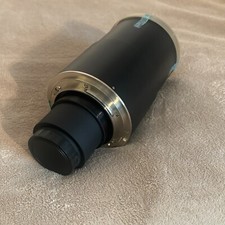 Sanyo lns t51 for sale  Olathe