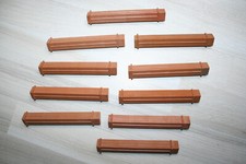 Playmobil 3770 6462 gebraucht kaufen  Witten