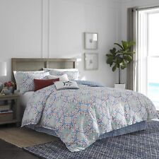 Southern tide dory for sale  Chipley