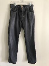 Prps black skinny for sale  Huntersville