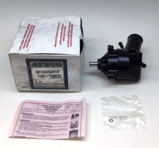 Atsco 7107 remanufactured for sale  Hudsonville