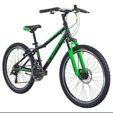 Rower Indiana Rock 24" na sprzedaż  PL