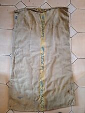 Ancien sac poste d'occasion  Montmorot