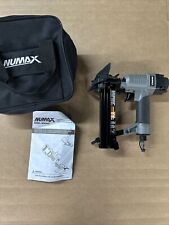 Numax sfbc940 pneumatic for sale  Houston