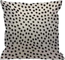 Hgod designs polka for sale  EASTBOURNE