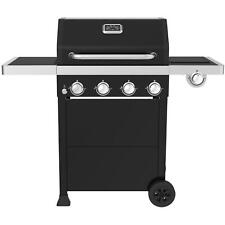 Burner bbq grill for sale  LEIGHTON BUZZARD