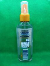 Lacura haarspray style gebraucht kaufen  Nickenich