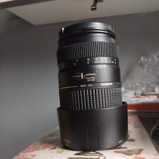Tamron 300mm 4.0 for sale  LONDON