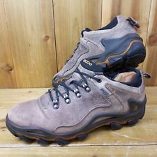 Ecco dhaka gtx for sale  CRAIGAVON