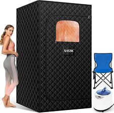Sauna box portable for sale  Queen Creek