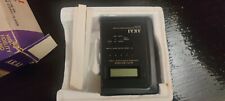 Walkman akay r32 usato  Roma
