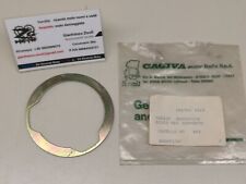 8000 30320 cagiva usato  Conversano