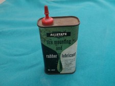 Allstate sears roebuck for sale  Janesville