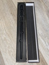 Harry potter magic for sale  UK