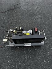 Atlas copco air for sale  Brooklyn
