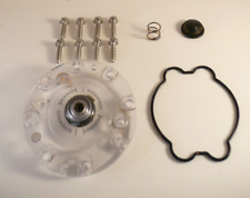 Kinetico level valve for sale  Marshfield