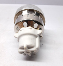 Lâmpada de forno Vulcan Electric 00-357036-00001 40W 120V Hobart 00-357036-00001, usado comprar usado  Enviando para Brazil