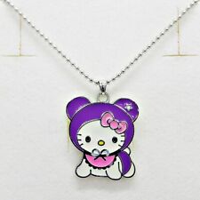 Modeschmuck lila emaille gebraucht kaufen Modeschmuck lila emaille gebraucht kaufen  Monheim