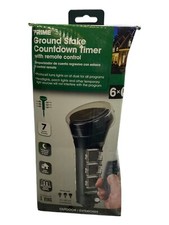 Prime ground stake for sale  Springfield