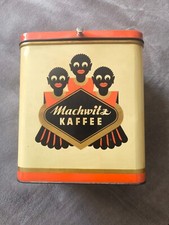 Wundervolle grosse alte gebraucht kaufen  Hannover