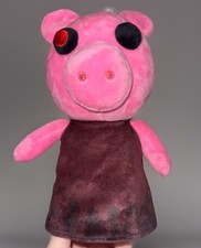 Roblox piggy series for sale  Lawrenceville