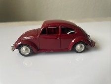 Märklin 8005 volkswagen gebraucht kaufen  Baden-Baden