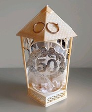 New wilton 50th for sale  Kenner