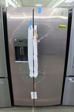 Gss25gypfs stainless 25.3 for sale  West Bloomfield