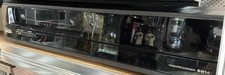 Saba 6814 vhs gebraucht kaufen  Holzwickede