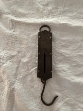 Vintage landers improved for sale  Snyder