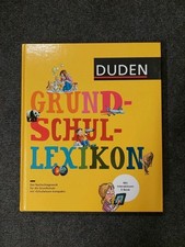 Neu großes duden gebraucht kaufen  Potsdam