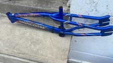Mongoose outer limit for sale  Philadelphia