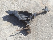 Zundapp ks50 supersport gebraucht kaufen  Versand nach Germany