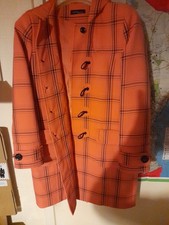 Marks spencer hooded for sale  NOTTINGHAM