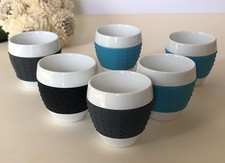 Tasses café expresso d'occasion  Avesnes-les-Aubert