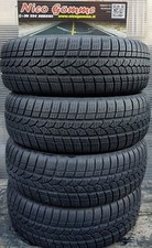 Gomme usate 175 usato  Sinopoli