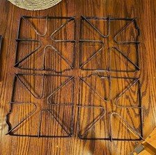 Gas range burner for sale  Dallas