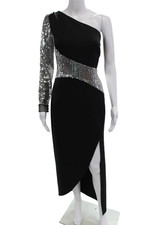 Sho womens sequined for sale  Hatboro