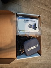 Garmin gpsmap 178c for sale  Englewood