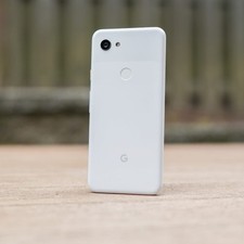 Google pixel smartphone for sale  DEWSBURY