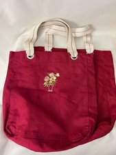 Port authority tote for sale  Santa Rosa