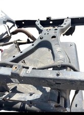 Toyota tacoma rear for sale  Yuma